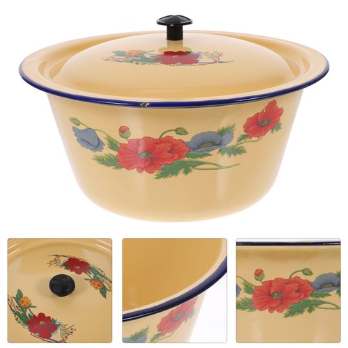 1pz lavabo retrò - 1pz, vecchio