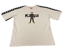 T-shirt Kappa x One Piece