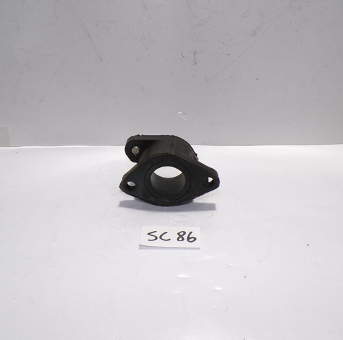 Supporto carburatore per - carburatore,