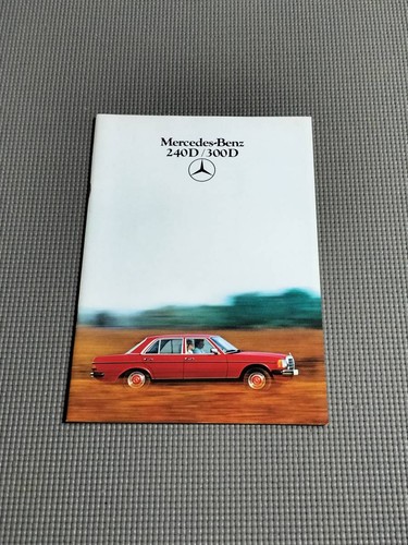 Catalogo mercedes benz diesel - catalogo,