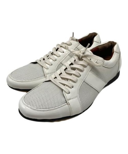 Scarpe poggio antico - scarpe,