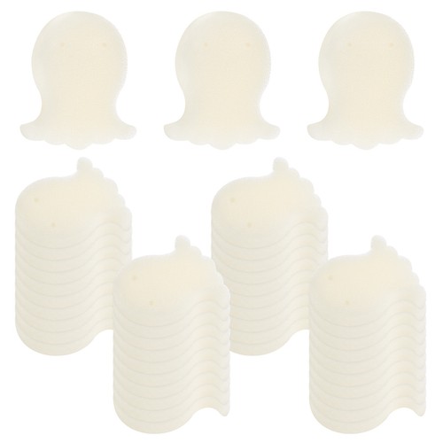Confezione assorbitore - 40,