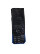Cellulare vintage usato non