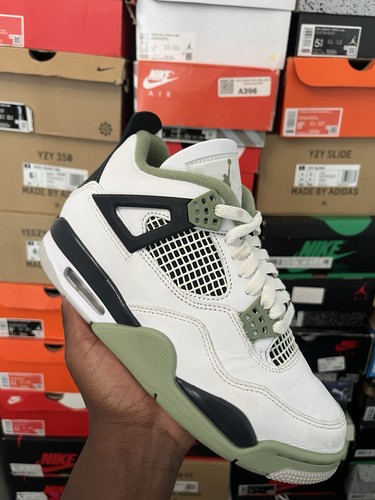 Nike air jordan - jordan, retro