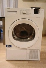 Beko Asciugatrice A+ 7 Kg