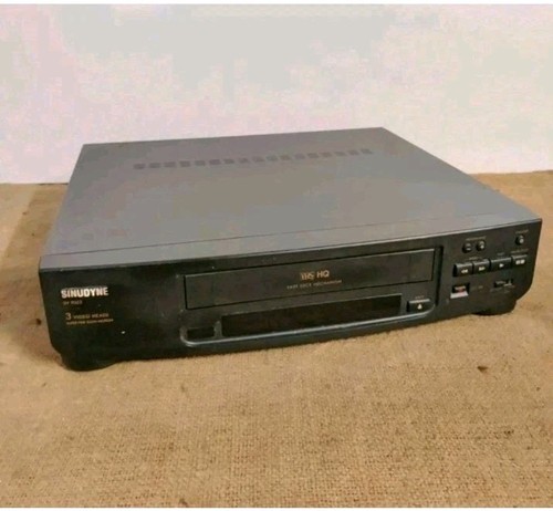 Sinudyne 9053 - sinudyne, sv