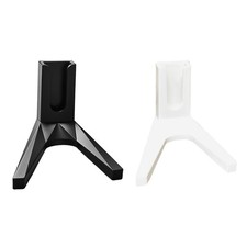 Cavalletto per bici da corsa