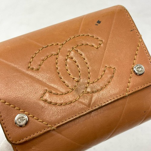 Portafoglio bifold originale