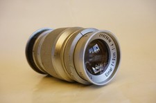 Leica Ernst Leitz Wetzlar