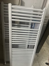 termoarredo bagno 150cmx 50cm