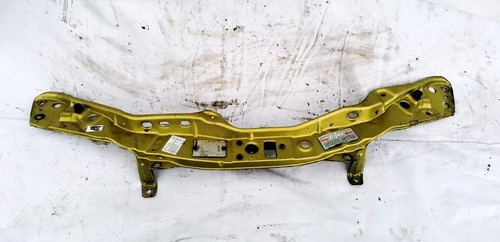 7790652 schloßträger fiat - 7790652,