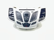 AUTORADIO PER FORD Fiesta 6°