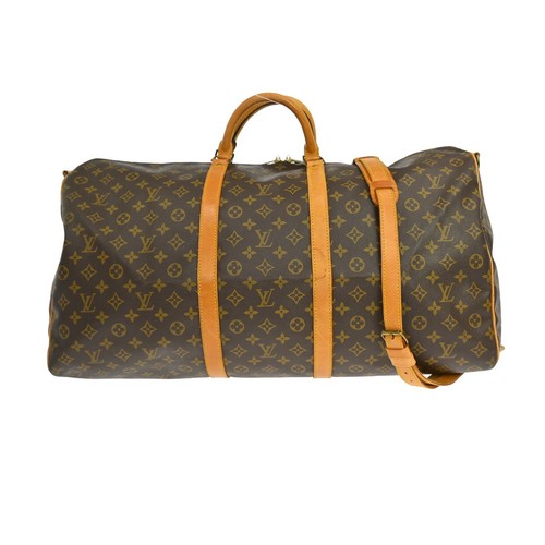 Best03 borsa louis - louis, vuitton