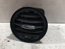 BOCCHETTA ARIA CENTRALE PER