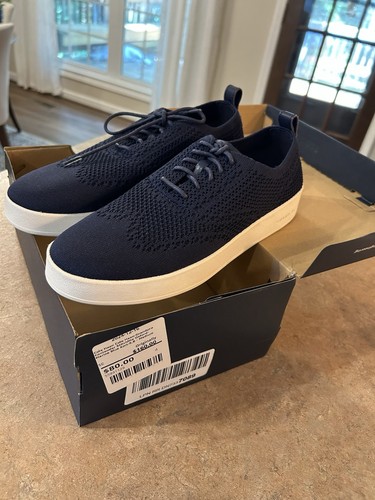 Cole haan grandprø contender - haan,