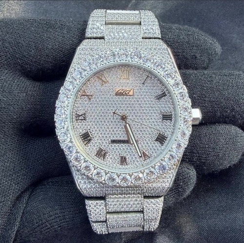 Orologio shop gld alpha - orologio, era