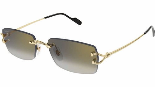 Cartier decor ct0550s 001 - cartier,