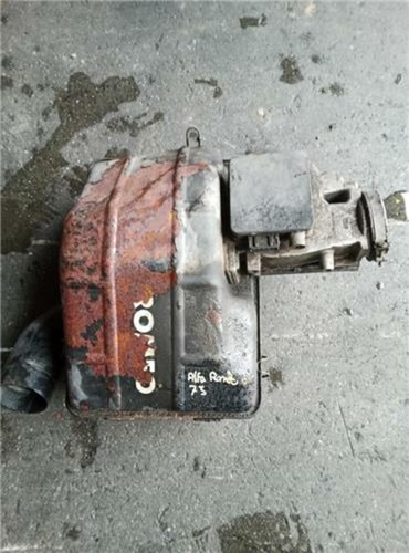 0280202202 debimetro alfa - 0280202202,