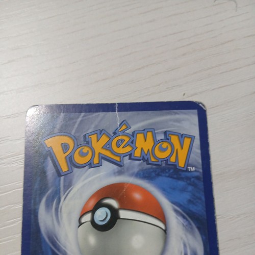 Carte pokemon venusaur ex - pokemon,