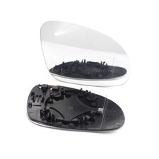 Sx Dx Vetro Specchietto