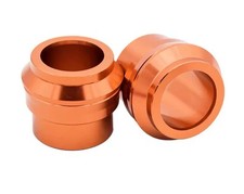 Distanziali Ruota Anteriore