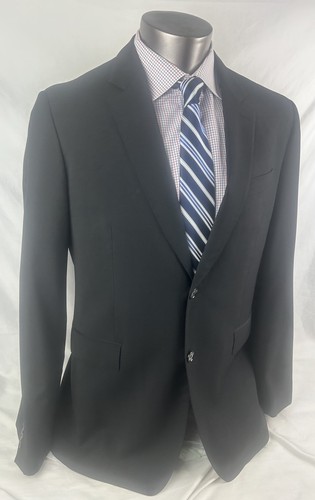Cappotto sportivo burberry - sportivo,