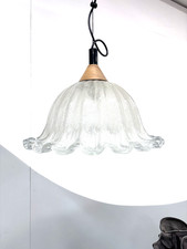lampadario cucina sospensione