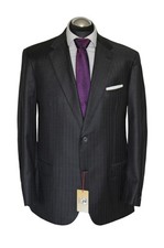Giacca Brioni taglia 54
