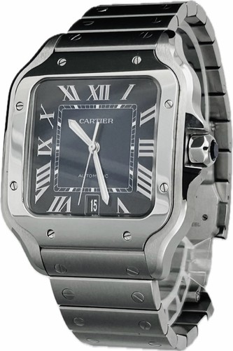 Orologio uomo automatico