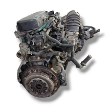 Motore sigla: m13a per Suzuki