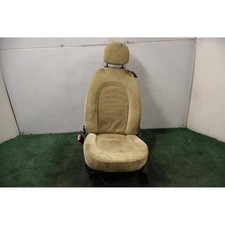 SEDILE GUIDA SX PER LANCIA YPSILON (03-06) 1.4 16V (70KW) BER. 3P/B/1368CC 2003