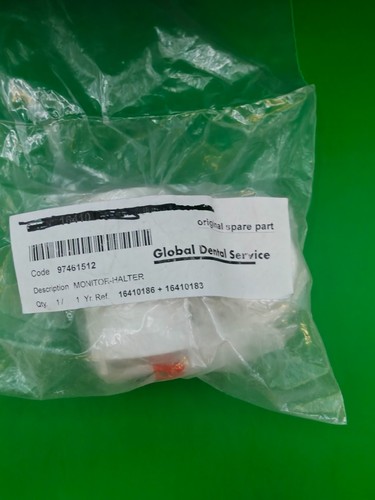 97461512 cefla supporto - cefla,