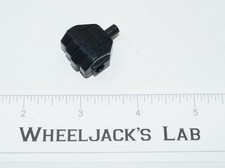 Defensor Hot Spot Pugno Destro 1986 Modellino Vintage G1 Transformers