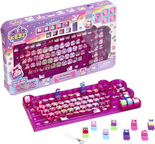 Keyboard Mega Pack - The