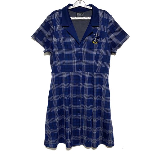 Abito donna ravenclaw house - abito,