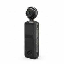 bodycam portatile video camera