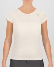 Karpos loma evo - loma, t-shirt