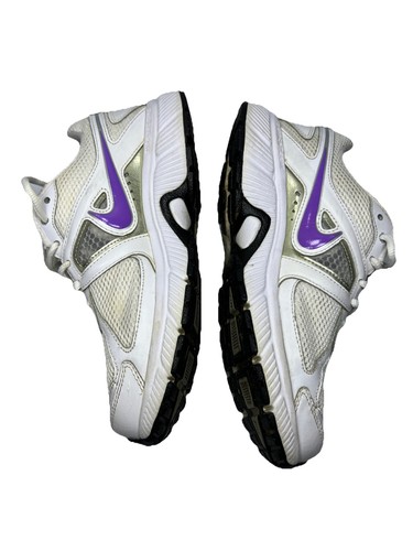 Nike dart scarpe corsa - dart, da