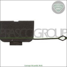 BM0201236 Tappo gancio traino