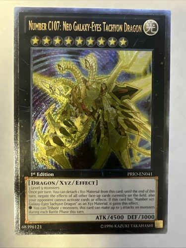 Numero c107 neo galaxy eyes - c107:, galaxy-eyes