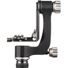 Testa cardanica Benro GH2N