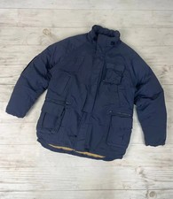 Woolrich John Rich & Bros