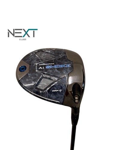 Callaway paradym avvitatore - ai,