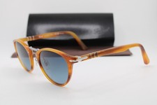 NEW PERSOL P 3108-S 960/S3