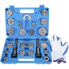 Set ripristino pistone - set, di