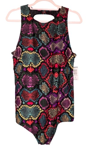 Costume bagno torrid multi - bagno,