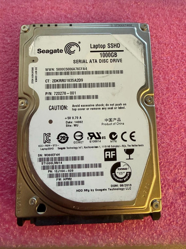 Hdd hard disk sshd ssd - hard,