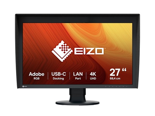 Eizo cg2700x nero - 69,