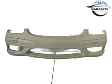 NUOVO Original Mercedes SLK