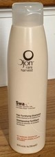 Ojon Rare Harvest Swa+ shampoo fortificante 8,5 fl oz nuovo made in USA
